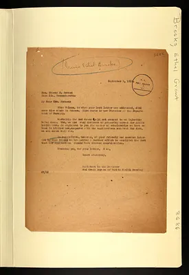 p. 54