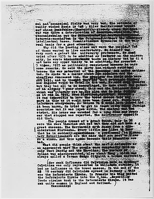 p. 2