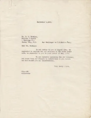 p. 2
