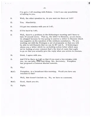 p. 43