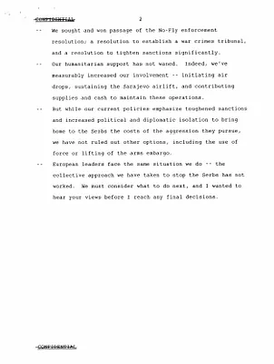 p. 29
