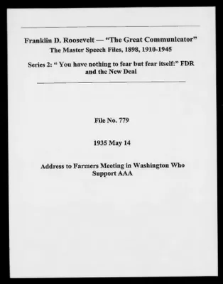 p. 32