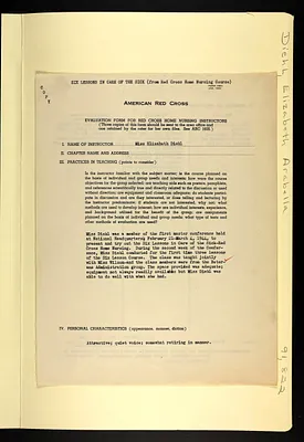 p. 14