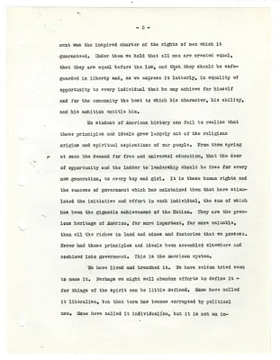 p. 44