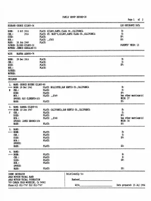 p. 47