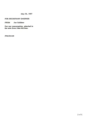 p. 39