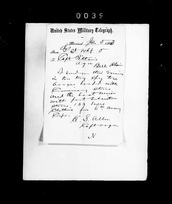 p. 50