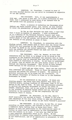 p. 47