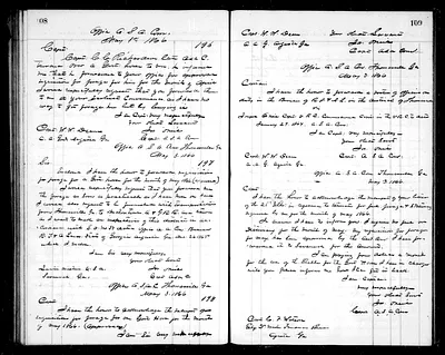 p. 60