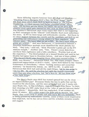 p. 28