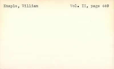 p. 30
