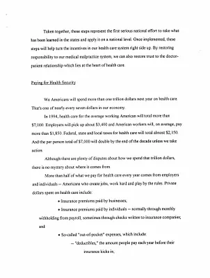 p. 57