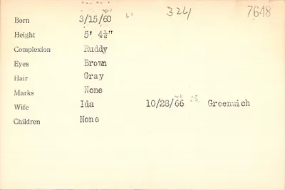 p. 46