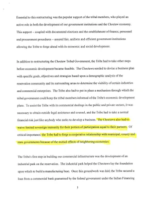 p. 13