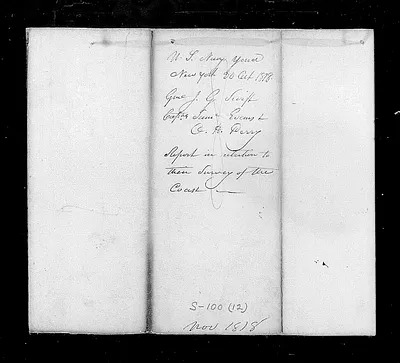 p. 26