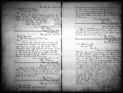 p. 35