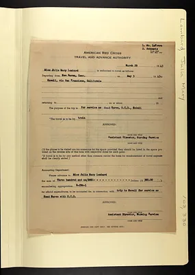 p. 59
