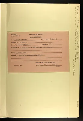 p. 17