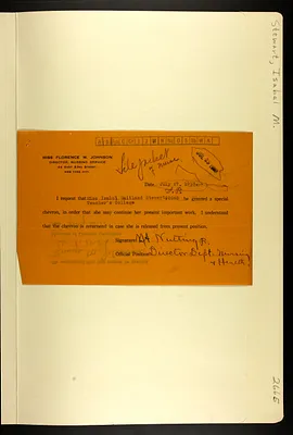 p. 32