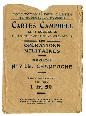 p. 2