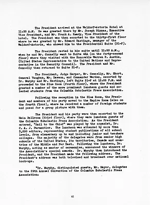 p. 41