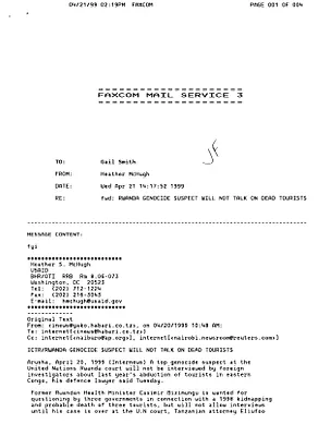 p. 49