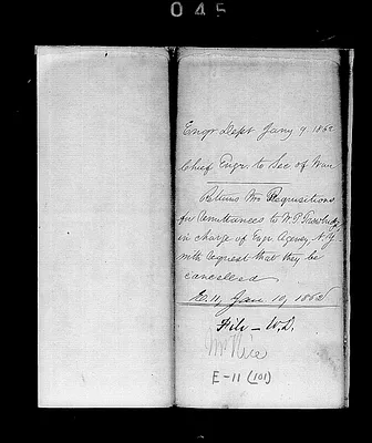 p. 48