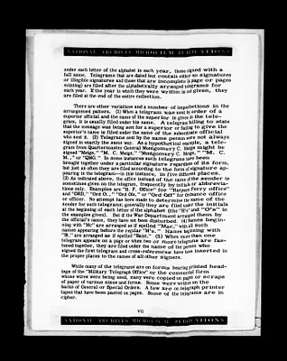 p. 9