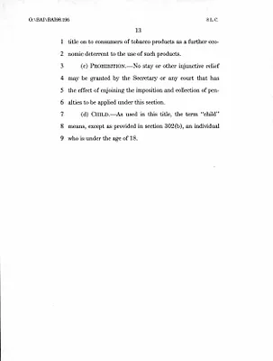 p. 53