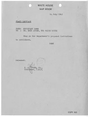 p. 14
