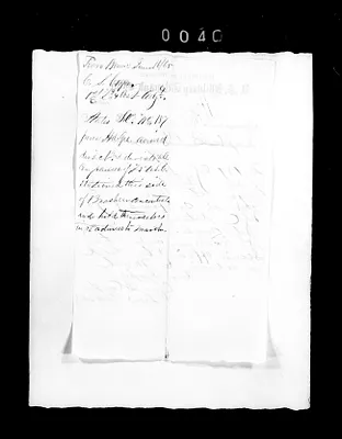 p. 51