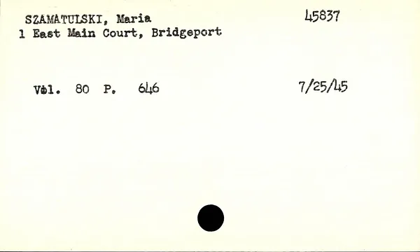 Page 211