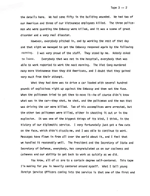 p. 48