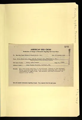 p. 29