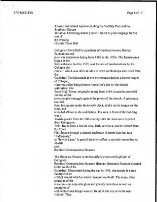 p. 13