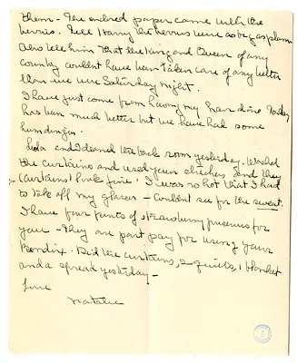 p. 2