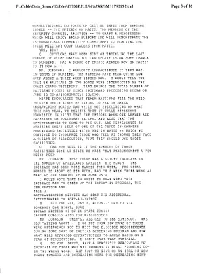 p. 38