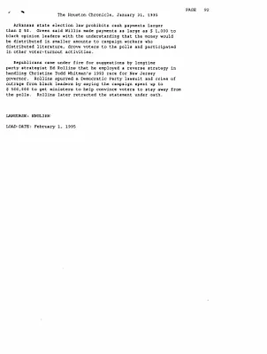 p. 21