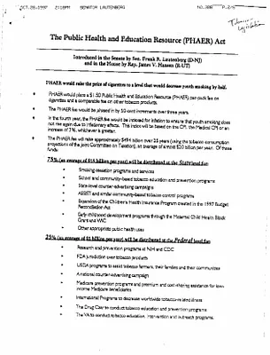 p. 58