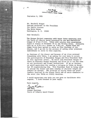p. 42