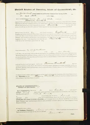 p. 48