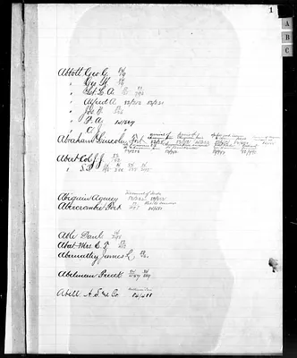 p. 7