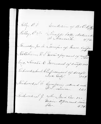 p. 38