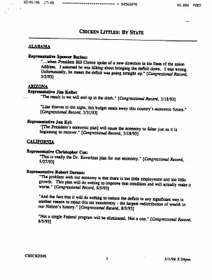 p. 27