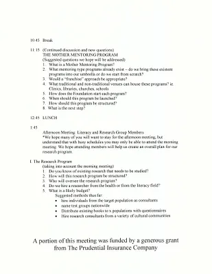 p. 16