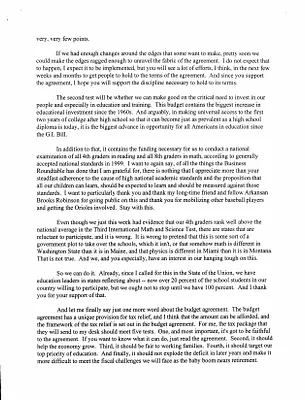 p. 53