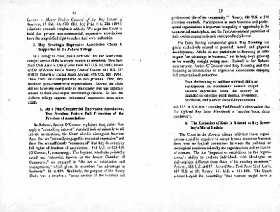 p. 26