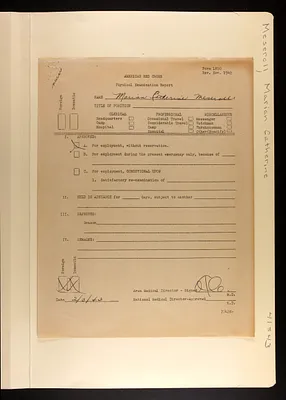 p. 45