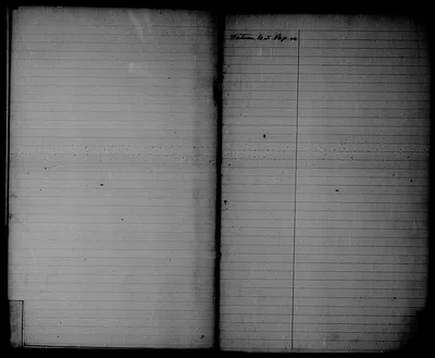 p. 6