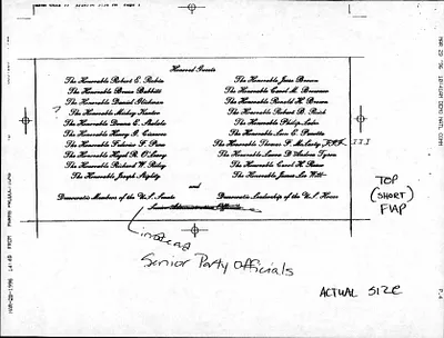 p. 29